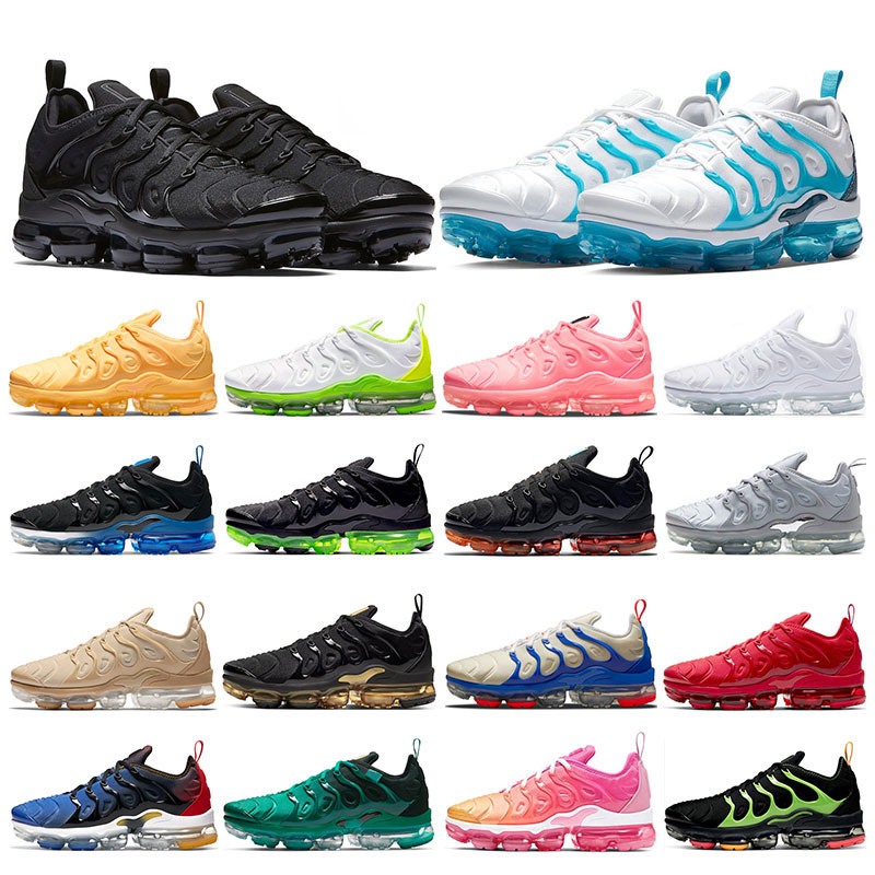 man women shoes plus tn Orange Bubblegum White Volt Black Game Royal Metallic Gold Triple Red Linen sunset men trainers outdoor sports sneakers size 36-47, 30 pink sea 36-40
man women shoes plus tn Orange Bubblegum White Volt Black Game Royal Metallic Gold Triple Red Linen sunset men trainers outdoor sports sneakers size 36-47, 30 pink sea 36-40