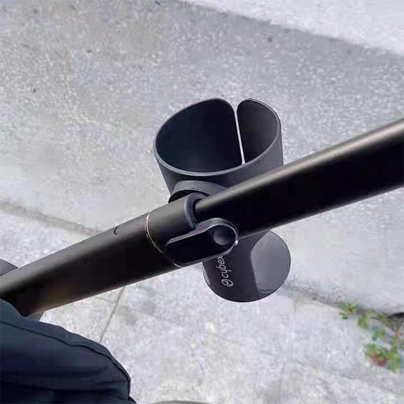 Stroller Parts & Accessories Cup Holder For Cybex Series Pram Universal Type Mios Priam Balios S Melio Eezy Twist Trolley
