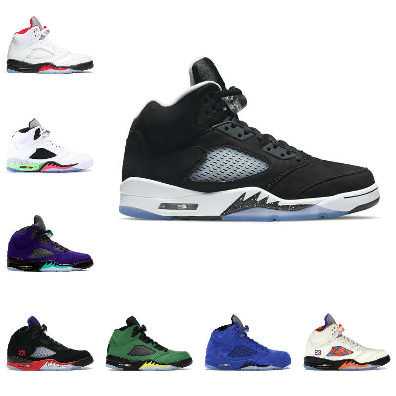 High Quality What The 5 5s Basketball Shoes Mens Oreo Top 3 White Cement Black Metallic Stealth 2.0 Alternate Grape Silver Tongue Raging Red Oregon Sneakers, Please contact us
High Quality What The 5 5s Basketball Shoes Mens Oreo Top 3 White Cement Black Metallic Stealth 2.0 Alternate Grape Silver Tongue Raging Red Oregon Sneakers, Please contact us