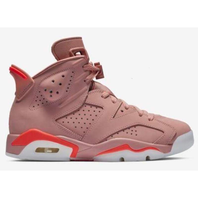 Better 6 Millennial Shoes Men Women 6s Aleali May Pink Sports Sneakers New With, Shippingfee
Better 6 Millennial Shoes Men Women 6s Aleali May Pink Sports Sneakers New With, Shippingfee