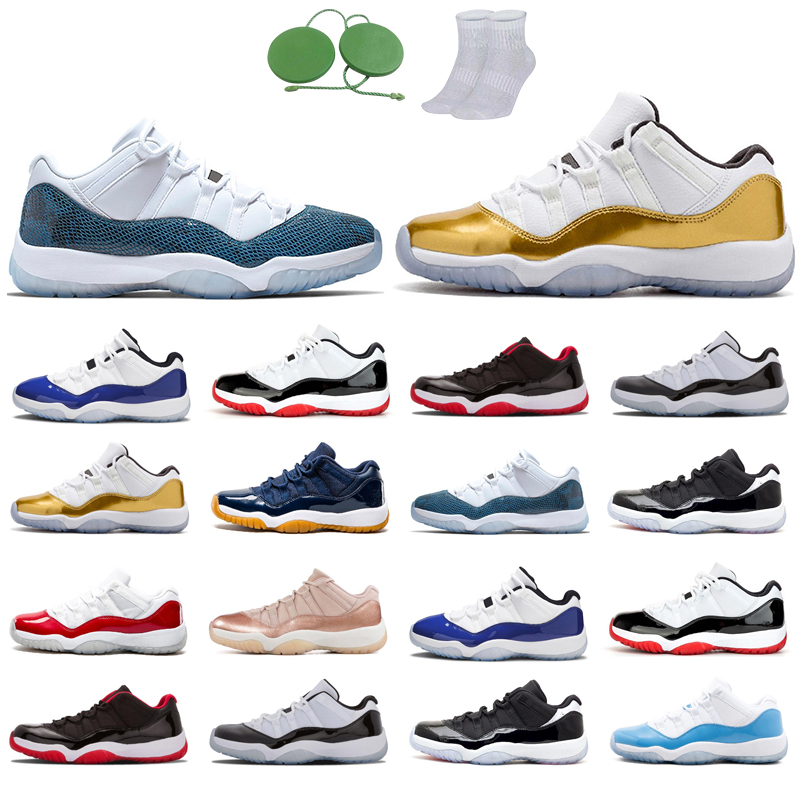 11s low man basketball shoes fashion Bred Concord Infrared University Blue Varsity Red Rose Gold white Closing Ceremony Navy gum light trainers outdoors Sports, Bred low
11s low man basketball shoes fashion Bred Concord Infrared University Blue Varsity Red Rose Gold white Closing Ceremony Navy gum light trainers outdoors Sports, Bred low