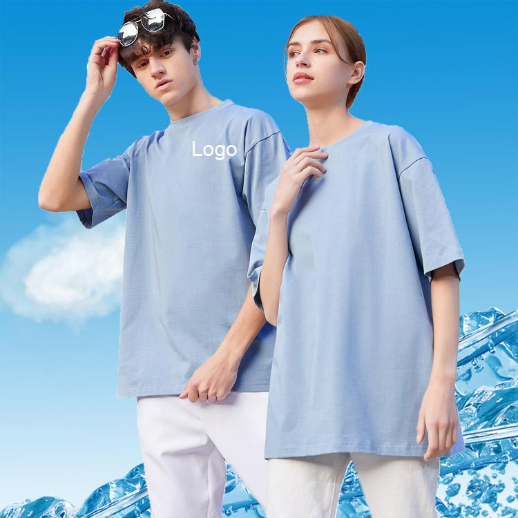 custom t shirt white black pink shirts DIY T-Shirt summer breathable short sleeve cotton customized logos
custom t shirt white black pink shirts DIY T-Shirt summer breathable short sleeve cotton customized logos