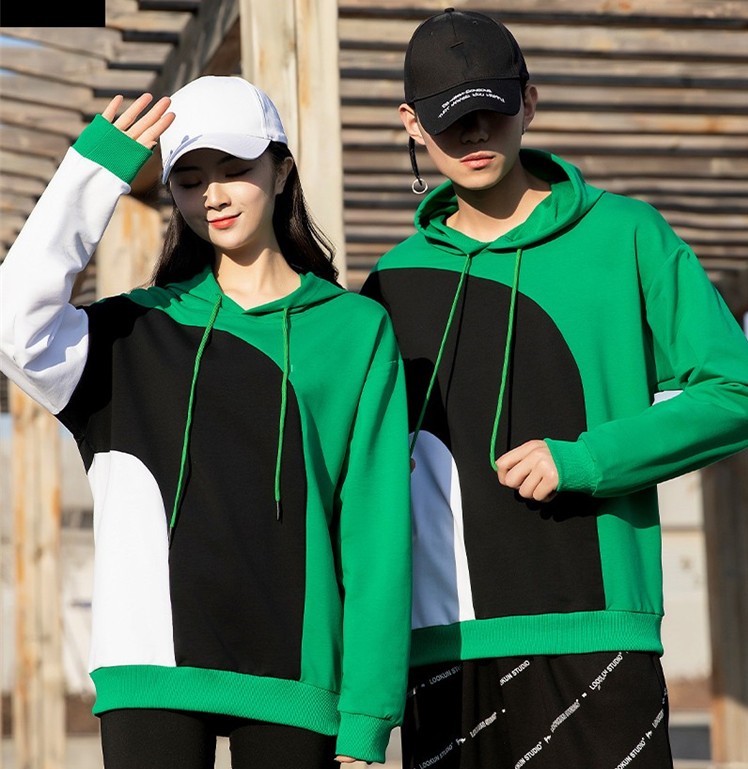 Mens Hoodies Streetwear Hip Hop Fit Women fashion Long sleeve Hoodie Mens Women Couple's Sweaters FW-20, Black
Mens Hoodies Streetwear Hip Hop Fit Women fashion Long sleeve Hoodie Mens Women Couple's Sweaters FW-20, Black