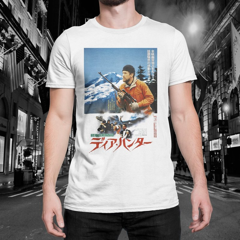 Original rock Bob Marley 3D printing movie illustration snow mountain pattern T-shirt fashionable and beautiful breathable daily party trave, White;black
Original rock Bob Marley 3D printing movie illustration snow mountain pattern T-shirt fashionable and beautiful breathable daily party trave, White;black