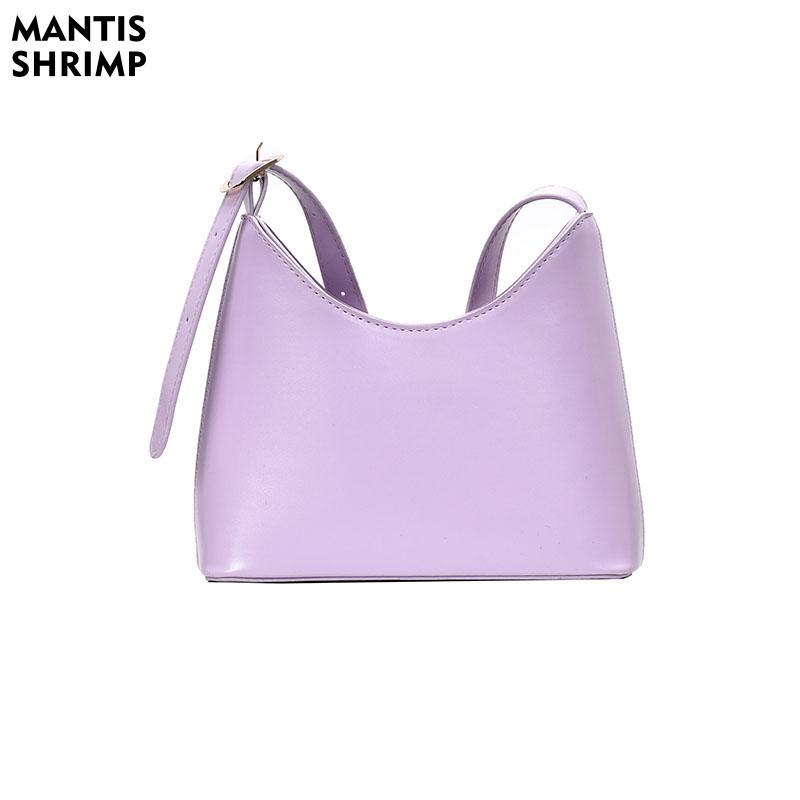 Women Bag Shoulder Bag Fashion Handbags for Ladies Female crossbody Luxury Handbags Tote PU Leather Solid Color, Black
Women Bag Shoulder Bag Fashion Handbags for Ladies Female crossbody Luxury Handbags Tote PU Leather Solid Color, Black