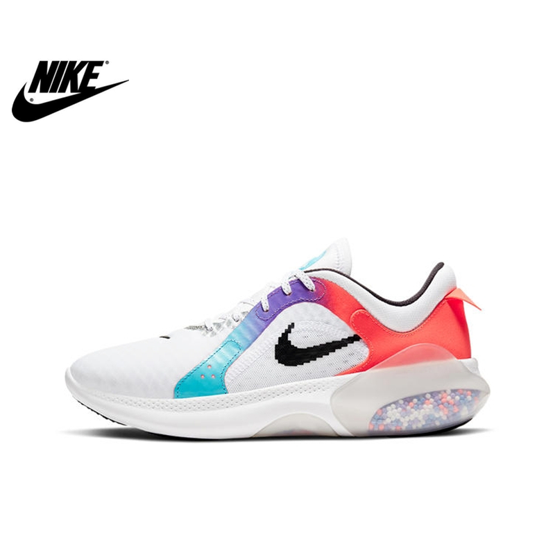 Nike Joyride Dual Run 2 Running Shoes For Mens Barefoot Black White Jogging Sneakers Ultraboost Runner Women Walking Shoes
Nike Joyride Dual Run 2 Running Shoes For Mens Barefoot Black White Jogging Sneakers Ultraboost Runner Women Walking Shoes