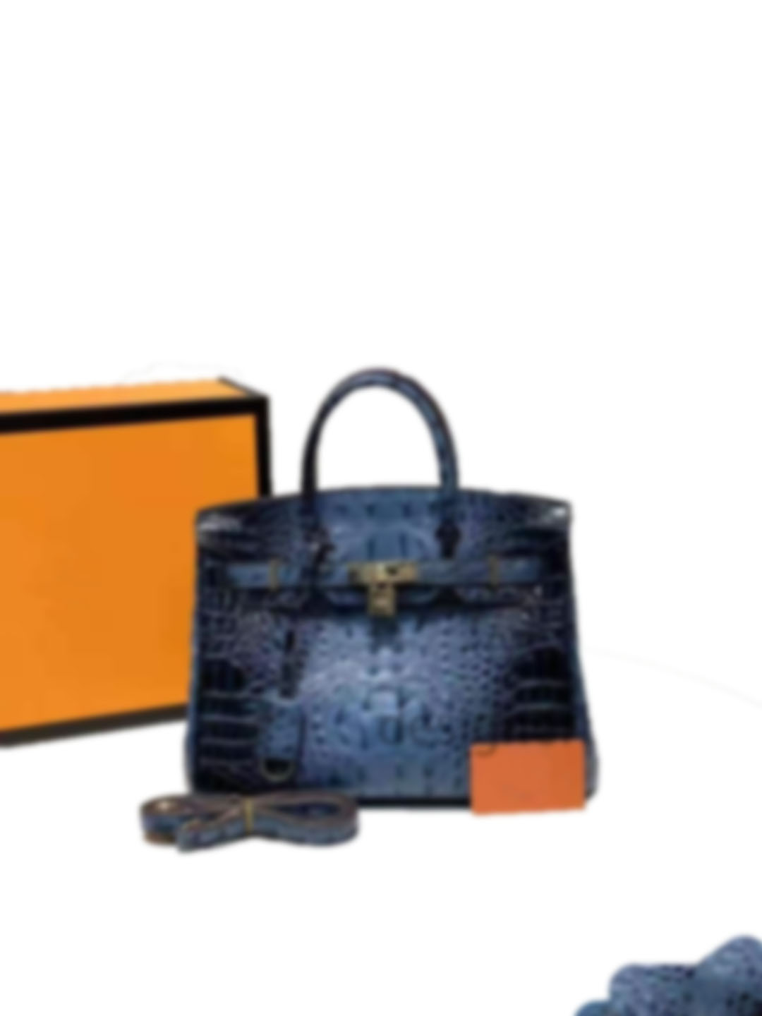tops 2022 brand designer bags fashion crocodile pattern platinum bag new large capacity shoulder bag messenger ladies bags1 womens tote handbags women, Pay for freight
tops 2022 brand designer bags fashion crocodile pattern platinum bag new large capacity shoulder bag messenger ladies bags1 womens tote handbags women, Pay for freight