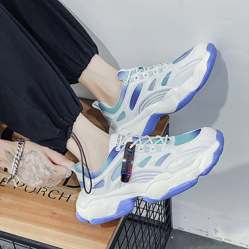 fashion men women running shoes black white nave blue green yellow -47 comfortable breathable mens trainers sports sneakers outdoor size 39-
fashion men women running shoes black white nave blue green yellow -47 comfortable breathable mens trainers sports sneakers outdoor size 39-