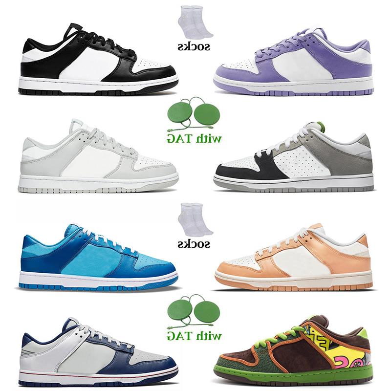 Wholesale Outdoor Mens Womens 75th Sports Purple Pulse Soul Harvest Skate White Sneakers US 11 De la Sneakers Grey Fog SB 2022 Moon Low Graf, Black
Wholesale Outdoor Mens Womens 75th Sports Purple Pulse Soul Harvest Skate White Sneakers US 11 De la Sneakers Grey Fog SB 2022 Moon Low Graf, Black