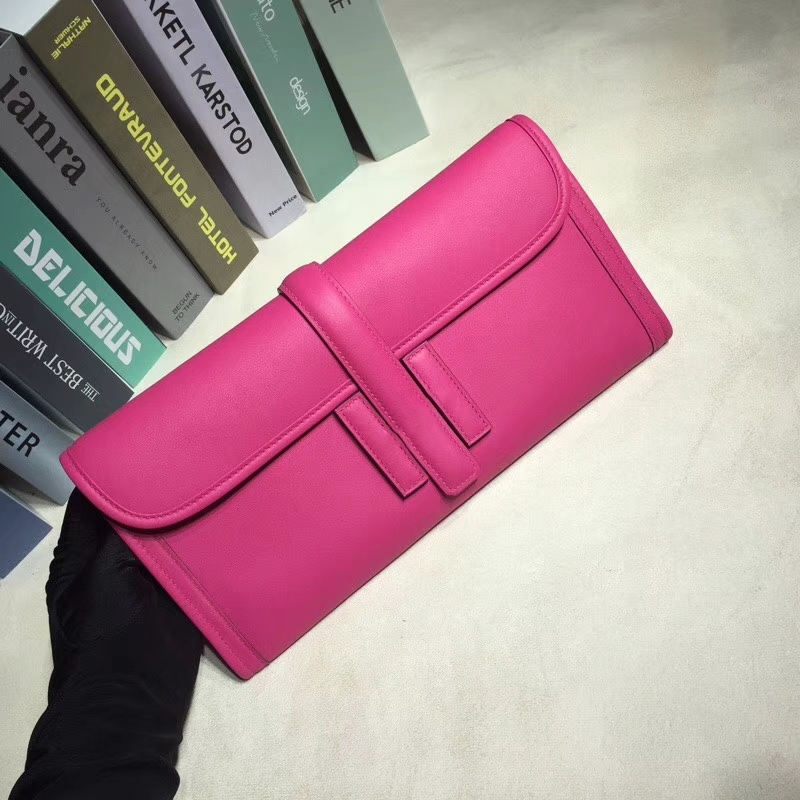 AS032High-end leather imported wax line evening bags custom mini evening bag clutch general purpose designer, Customize
AS032High-end leather imported wax line evening bags custom mini evening bag clutch general purpose designer, Customize