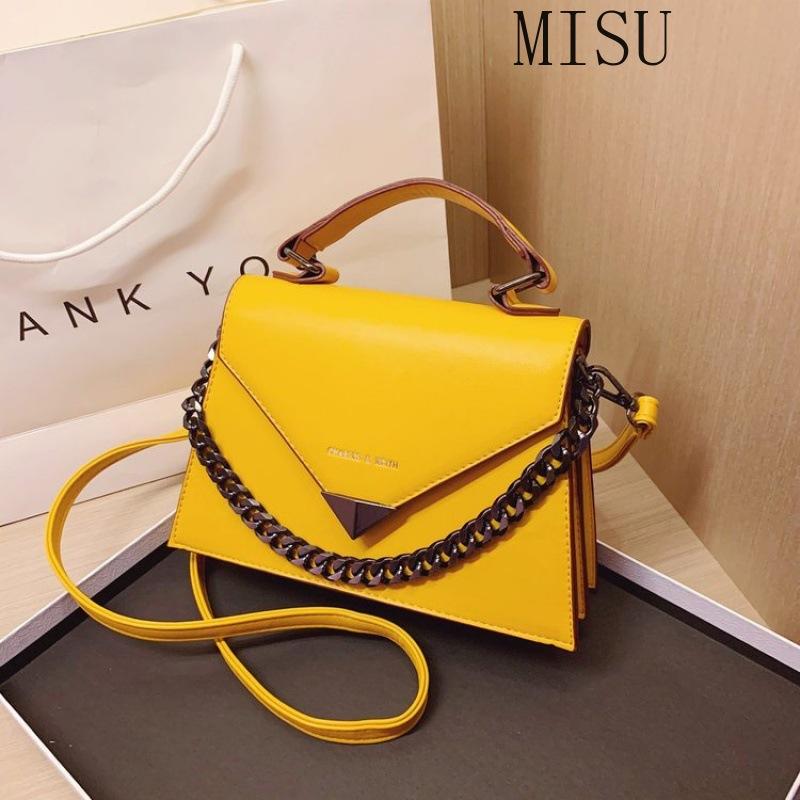Women's Designer Luxury Handbag Large Capacity Totes Bags Women PU Shoulder Messenger Bag Lady Elegant Handbags 2021 Fashion
Women's Designer Luxury Handbag Large Capacity Totes Bags Women PU Shoulder Messenger Bag Lady Elegant Handbags 2021 Fashion