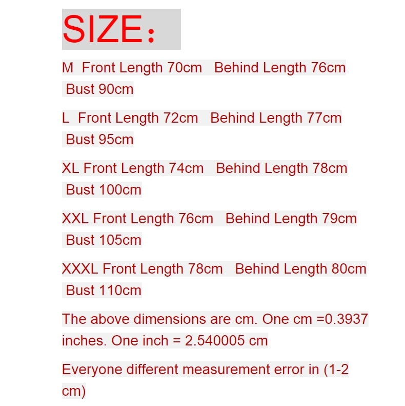 spring autumn pure wool sweater women vest sweater vest pocket female mid-length vest v-nect collar kimono jacket pullo 210218