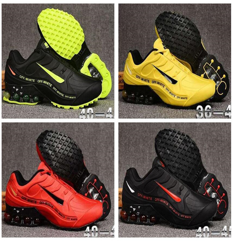 2021 New MAXes R4 flame Running Shoes For Men women Sports Sneakers Trainers High Quality Black White Red Green march
2021 New MAXes R4 flame Running Shoes For Men women Sports Sneakers Trainers High Quality Black White Red Green march