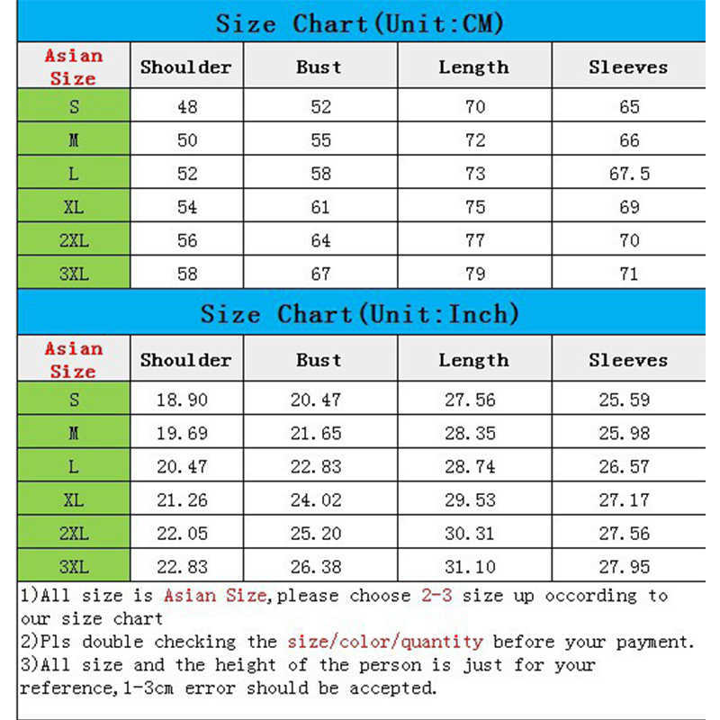 Winter Warm Men Jacket Zip up Men's Coats Bomber Jackets Scarf Collar Hoodies Casual Fleece Male Hooded Outwear Slim Fit Hoody 210811