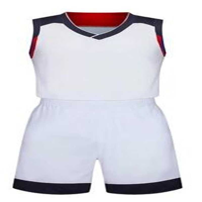 custom men DIY basketball jersey any name and number as color welcome shoping here 003
custom men DIY basketball jersey any name and number as color welcome shoping here 003