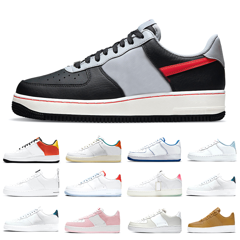 2022 1 1s mens running shoes sneakers 75th Anniversary Hydrogen Blue University Gold Tropical Twist The Great Unity Swingman men women trainers sports shoe, Item#47
2022 1 1s mens running shoes sneakers 75th Anniversary Hydrogen Blue University Gold Tropical Twist The Great Unity Swingman men women trainers sports shoe, Item#47