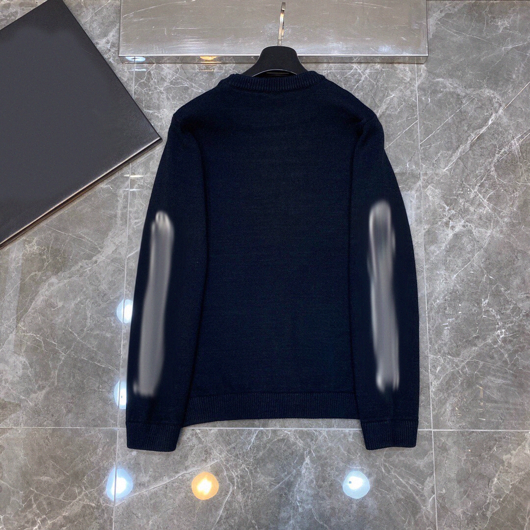 2021 arm cross flower designer men hoodies Chromehearts Hooded Sweater ch Casual Pullover Embossed Pattern Mens Coat Sweatshirts heart 77zb#, Black
2021 arm cross flower designer men hoodies Chromehearts Hooded Sweater ch Casual Pullover Embossed Pattern Mens Coat Sweatshirts heart 77zb#, Black