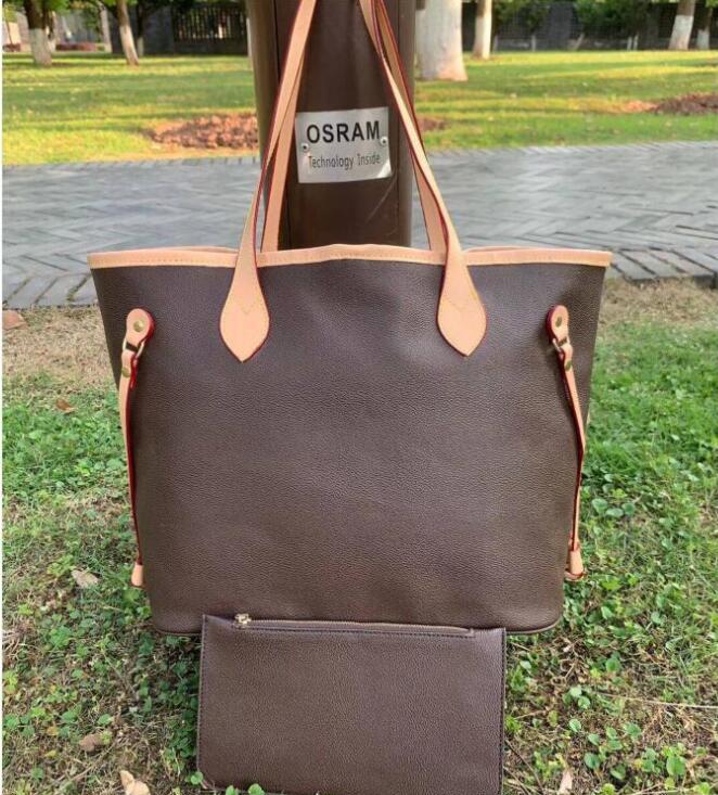 Designer Bags Women Handbag Crossbody Messenger Shoulder Chain Bag Leather Purses Ladies High Capacity Shopping Tote Pruse Tassel Handbags, Brown/flower
Designer Bags Women Handbag Crossbody Messenger Shoulder Chain Bag Leather Purses Ladies High Capacity Shopping Tote Pruse Tassel Handbags, Brown/flower