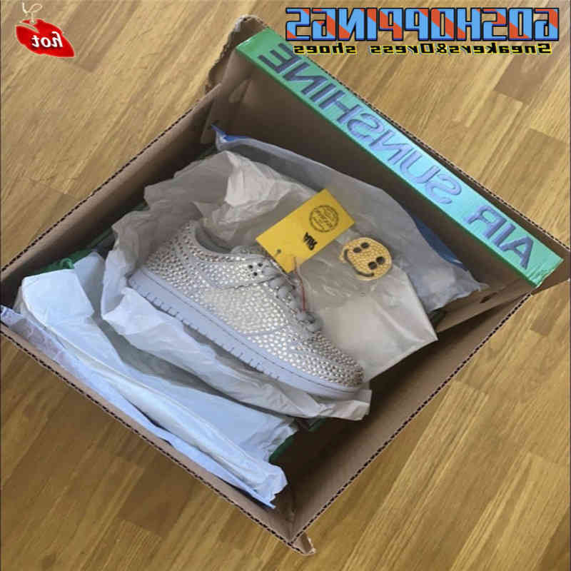 2021 Best Authentic Cactus Plant Flea Market Low Pure Platinum Spiral Sage CPFM SB Men Women Sports Shoes Outdoor Sneakers With Origina
2021 Best Authentic Cactus Plant Flea Market Low Pure Platinum Spiral Sage CPFM SB Men Women Sports Shoes Outdoor Sneakers With Origina