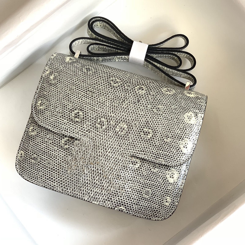 Luxury wallet designer bag lizard pattern shoulderbag messengerbag handbag totebag 23cm
Luxury wallet designer bag lizard pattern shoulderbag messengerbag handbag totebag 23cm
