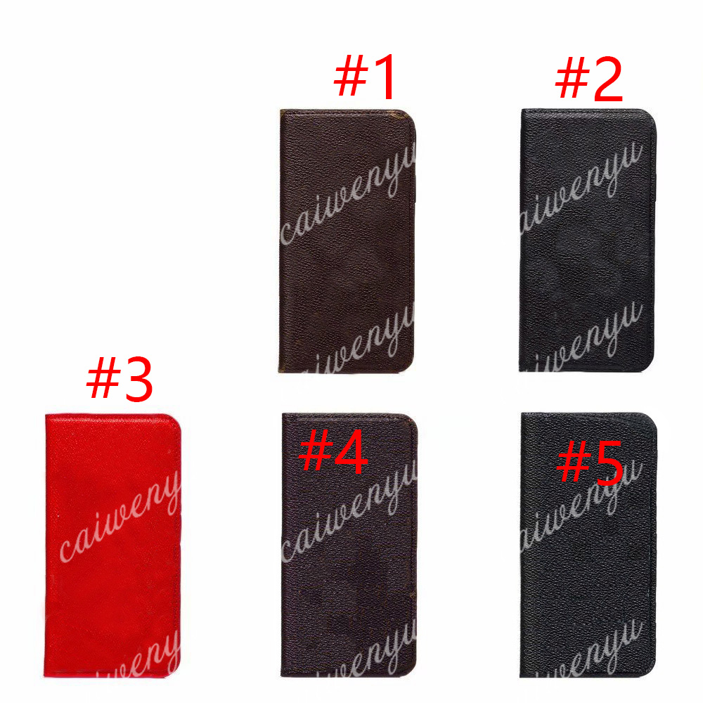 fashion phone cases for Iphone 12 pro max 11 11pro 11promax 7 8P X XR XS XSMAX case PU leatherr phone cover B06 -- # 1-5, Non-sale products;cannot be shipped
fashion phone cases for Iphone 12 pro max 11 11pro 11promax 7 8P X XR XS XSMAX case PU leatherr phone cover B06 -- # 1-5, Non-sale products;cannot be shipped
