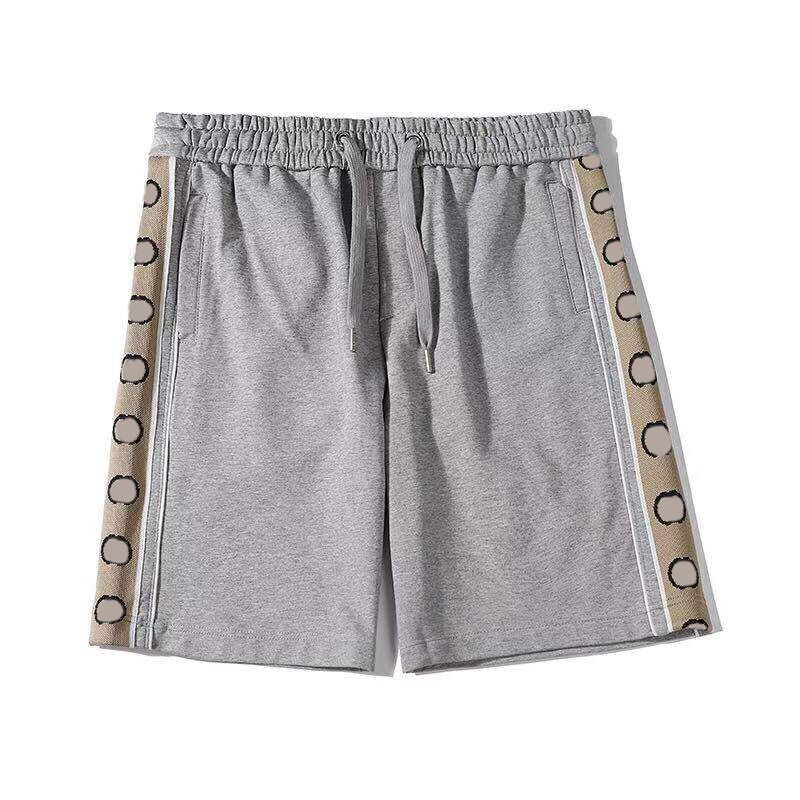 2021 summer mens shorts jogger free fight run Terry seaside essentials basketball high quality designer leisure fashion sports womens swimmi, White;black
2021 summer mens shorts jogger free fight run Terry seaside essentials basketball high quality designer leisure fashion sports womens swimmi, White;black