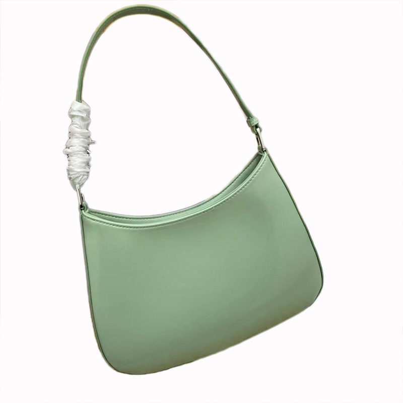 Handbag Women Luxurys Designers Bags 2021 Tote Wallet mini saddle Backpack Fashion crossbody shoulder Purses good quality Plain clutch ladyb
Handbag Women Luxurys Designers Bags 2021 Tote Wallet mini saddle Backpack Fashion crossbody shoulder Purses good quality Plain clutch ladyb
