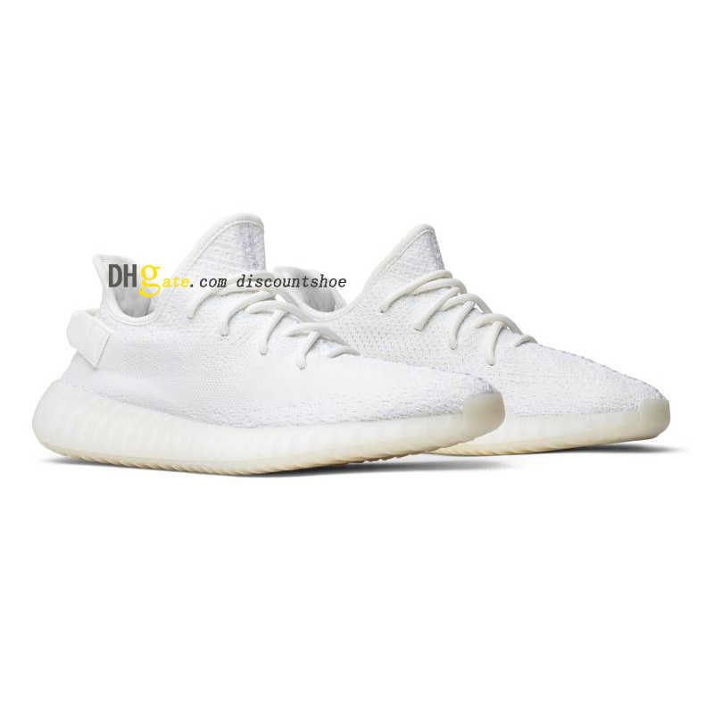 V2 Cream White Triple Running Shoes CP9366 Mens Womens Sneakers for sale 36-47, Cream white (without shoe box)
V2 Cream White Triple Running Shoes CP9366 Mens Womens Sneakers for sale 36-47, Cream white (without shoe box)