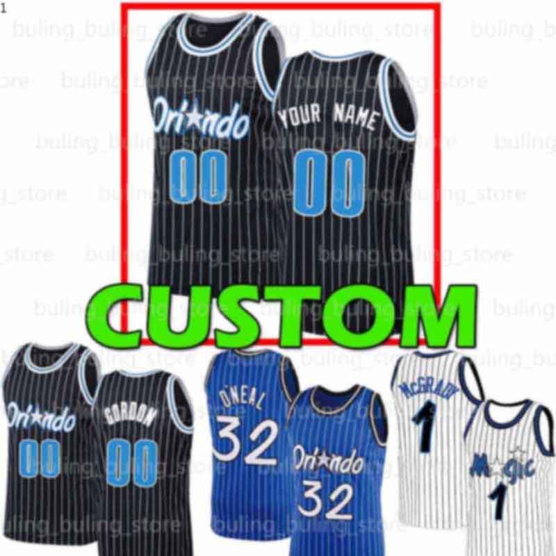 Custom Orlando Magic Jonathan Isaac Markelle 20 Fultz Aaron 00 Gordon Mohamed Evan 10 Fournier Bamba Vucevic Basketball Jerseys, Custom jersey(fugu)
Custom Orlando Magic Jonathan Isaac Markelle 20 Fultz Aaron 00 Gordon Mohamed Evan 10 Fournier Bamba Vucevic Basketball Jerseys, Custom jersey(fugu)