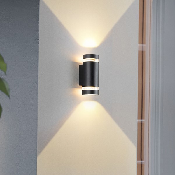 Garden Wall Lamp 10w 230*100mm Porche Aisle Porch Led Lights for Terrace Apply Outdoor Lamps Sconce BD2301D
Garden Wall Lamp 10w 230*100mm Porche Aisle Porch Led Lights for Terrace Apply Outdoor Lamps Sconce BD2301D