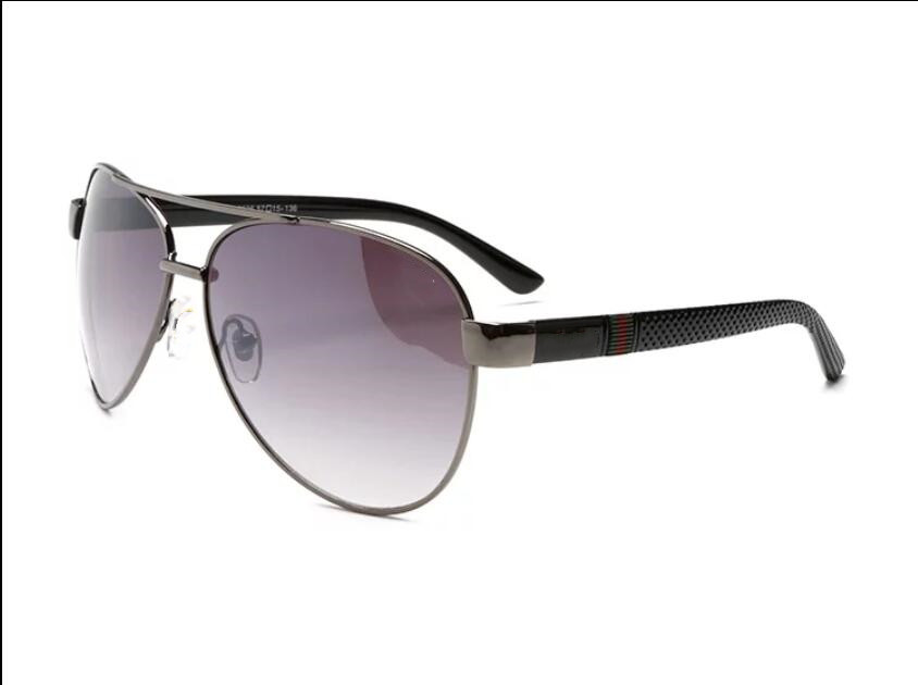 3336 Round Metal Sunglasses Designer Gold Flash Glass Lens For Mens Womens Mirror Sunglasses Round unisex sun glasse
3336 Round Metal Sunglasses Designer Gold Flash Glass Lens For Mens Womens Mirror Sunglasses Round unisex sun glasse