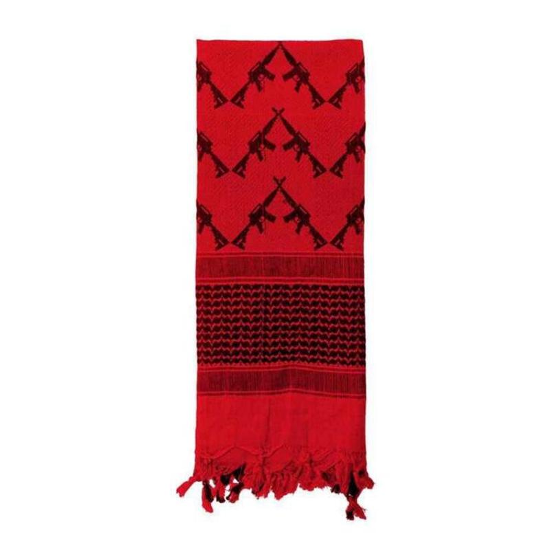 HOT!! 110cmx110cm Shemagh Tactical Desert Scarf Cotton Scarf Arab Plaid Head Wrap for Men Women Windproof, Ak black blue
HOT!! 110cmx110cm Shemagh Tactical Desert Scarf Cotton Scarf Arab Plaid Head Wrap for Men Women Windproof, Ak black blue