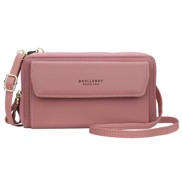 the clutch korean women's leather pu multifunctional ladies purse wholesaleladies 1 standard double zipper large long kvop, Red;black
the clutch korean women's leather pu multifunctional ladies purse wholesaleladies 1 standard double zipper large long kvop, Red;black
