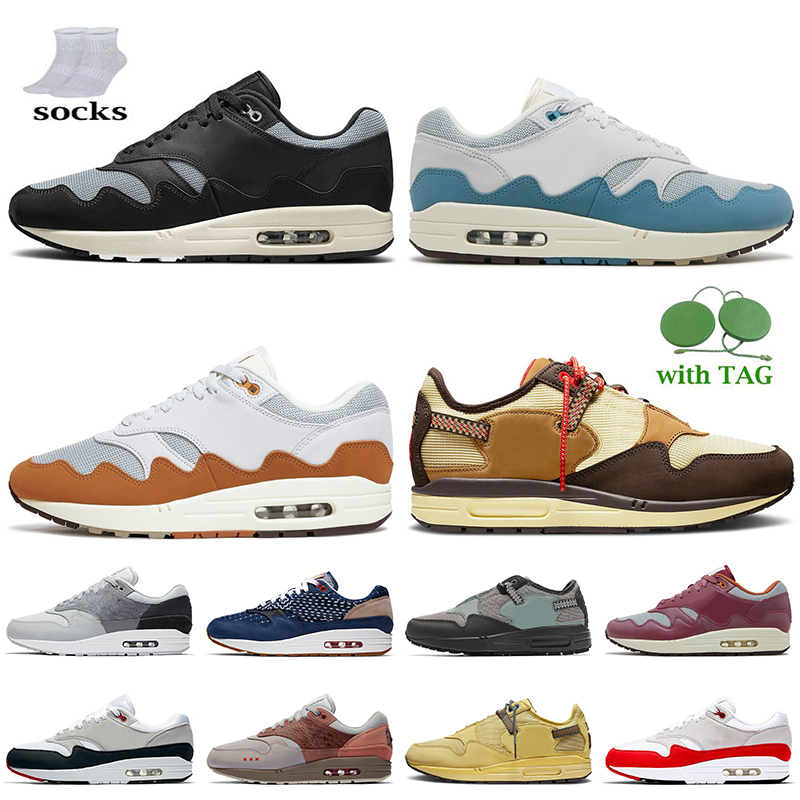 2022 Patta Waves 1 1s Women Mens Running Shoes Big Size 13 Denim Olive Canvas Concepts Heavy Far Out Evolution Of Icons Sneakers 87 Noise Aqua Tennis Trainers eur 36-47, B46 anniversary royal 36-45
2022 Patta Waves 1 1s Women Mens Running Shoes Big Size 13 Denim Olive Canvas Concepts Heavy Far Out Evolution Of Icons Sneakers 87 Noise Aqua Tennis Trainers eur 36-47, B46 anniversary royal 36-45