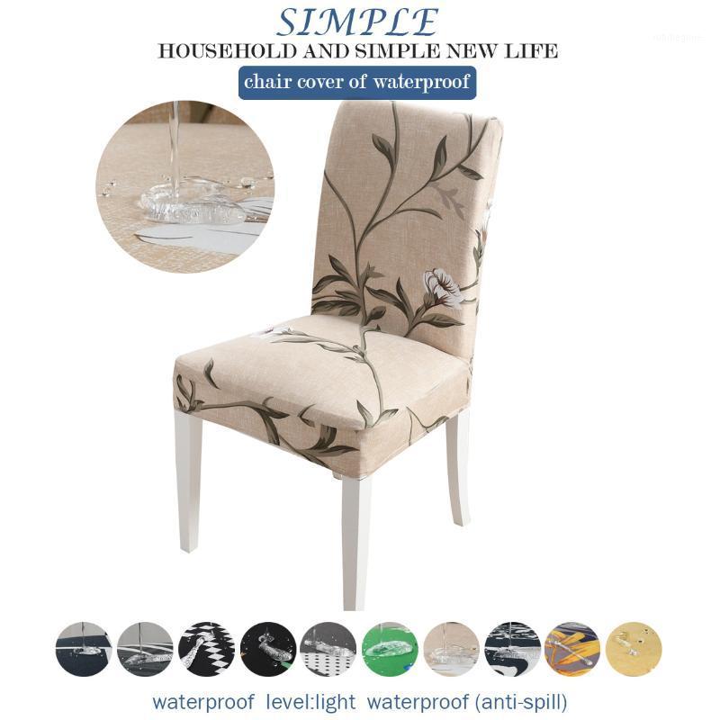 Pcs/pack Light Waterproof Fabric Armless Chair Cover 10 Pattern Choices For Home Restaruant Protective Case Covers
Pcs/pack Light Waterproof Fabric Armless Chair Cover 10 Pattern Choices For Home Restaruant Protective Case Covers