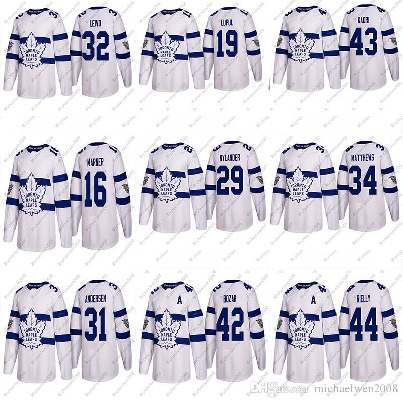 2018 Stadium Series Jersey 21 James Van Riemsdyk 42 Tyler Bozak 43 Nazem Kadri 44 Morgan Rielly 47 Leo Komarov Mitchell Marner Toronto Maple Leafs Jerseys, Any name any number
2018 Stadium Series Jersey 21 James Van Riemsdyk 42 Tyler Bozak 43 Nazem Kadri 44 Morgan Rielly 47 Leo Komarov Mitchell Marner Toronto Maple Leafs Jerseys, Any name any number