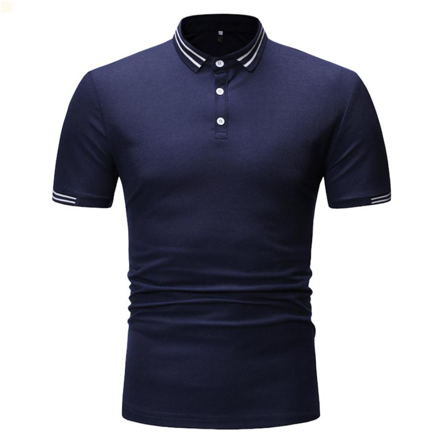 White crop top fashion men clothing Fitness tee shirts Summer shirt high quality Mens T Shirts Hip Hop mens polo shirt T Shirt 7T335 
White crop top fashion men clothing Fitness tee shirts Summer shirt high quality Mens T Shirts Hip Hop mens polo shirt T Shirt 7T335