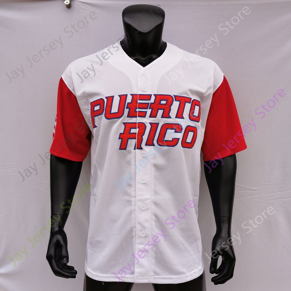 21 Roberto Clemente Retro Jersey Grey Pinstripe Puerto Rico Yellow Retro Hemp-grey 21 Flag Hall Of Fame Patch Black Santurce Crabbers White Pullover