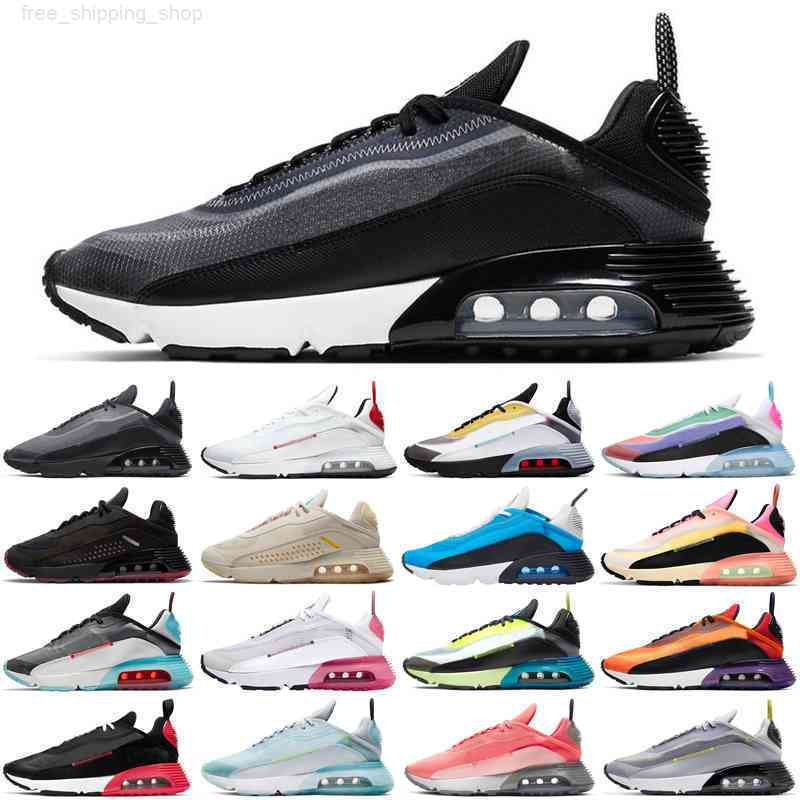 discount 2090 men women running shoes Be True Pure Platinum Black White mens womens trainers sports sneakers runners, #1 be true 36-45
discount 2090 men women running shoes Be True Pure Platinum Black White mens womens trainers sports sneakers runners, #1 be true 36-45