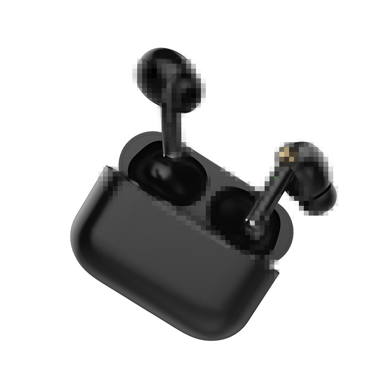 Free DHL black white bluetooth headphone sport fitness with pop up window wireless earphone for iphone android mobile phone
Free DHL black white bluetooth headphone sport fitness with pop up window wireless earphone for iphone android mobile phone