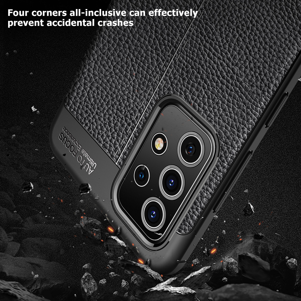 Cover Case For Samsung Galaxy F M 62 A 12 32 42 52 72 New Soft Leather Back Cover For Galaxy S 21 20 FE Ultra Plus 5G Protector, 01
Cover Case For Samsung Galaxy F M 62 A 12 32 42 52 72 New Soft Leather Back Cover For Galaxy S 21 20 FE Ultra Plus 5G Protector, 01