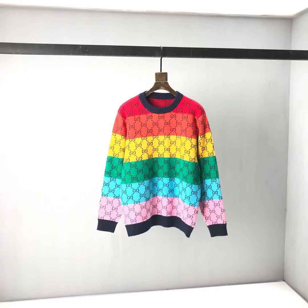 2021ss spring and summer new high grade cotton printing short sleeve round neck panel T-Shirt Size: m-l-xl-xxl-xxxl Color: black white b66v
2021ss spring and summer new high grade cotton printing short sleeve round neck panel T-Shirt Size: m-l-xl-xxl-xxxl Color: black white b66v