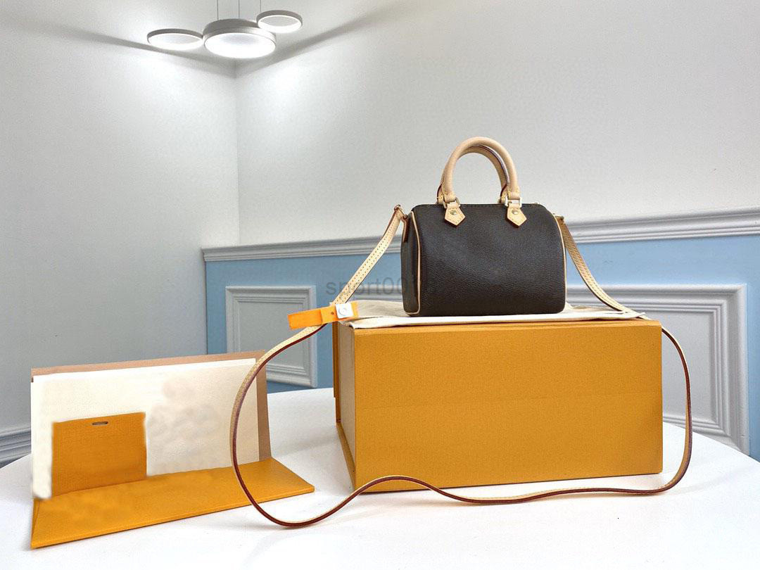 2021 hot 25 30 35 cm womens bags s handbags purses,bag,s s bags,handbag,crossbody bag,handbags,channel women bags,bag
2021 hot 25 30 35 cm womens bags s handbags purses,bag,s s bags,handbag,crossbody bag,handbags,channel women bags,bag