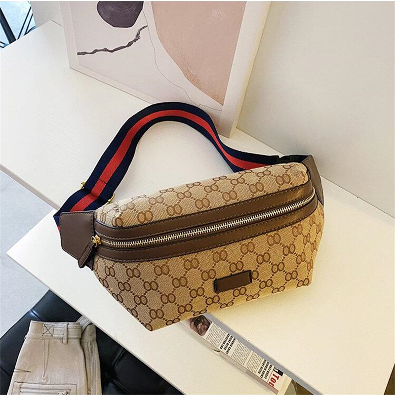 2021 New Luxury Designer Brand temperament Senior Bags all-match Fashion Shoulder vintage Handbags High Quality Women Denim chest bag, 01
2021 New Luxury Designer Brand temperament Senior Bags all-match Fashion Shoulder vintage Handbags High Quality Women Denim chest bag, 01