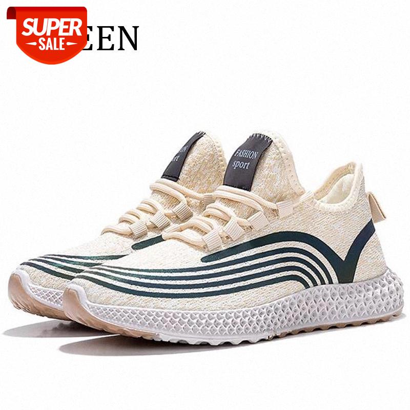 YWEEN Casual Shoes Women Ladies Flats Vulcanized Shoes Canvas Stretch Fabric Sneakers Women Lace Up Woman Platform #mG7D
YWEEN Casual Shoes Women Ladies Flats Vulcanized Shoes Canvas Stretch Fabric Sneakers Women Lace Up Woman Platform #mG7D