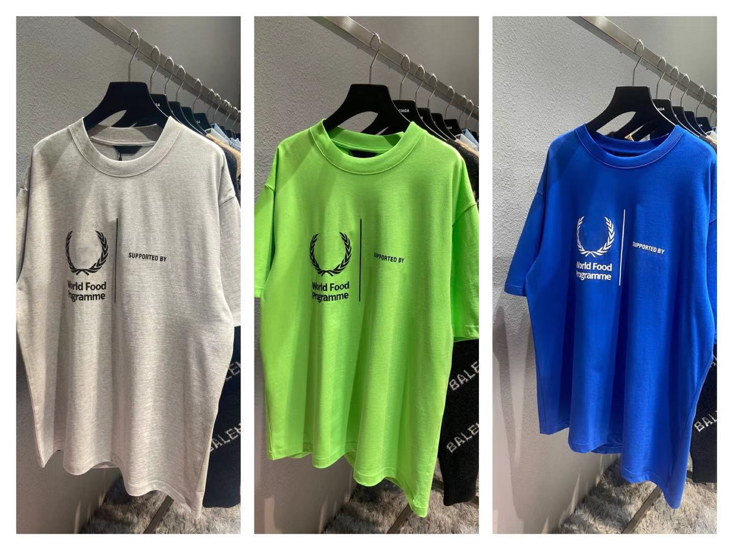 2021 men's wear designer fashion sexy boy T-shirt comfortable breathable cotton short ms female designer brand men's T-shirt high
2021 men's wear designer fashion sexy boy T-shirt comfortable breathable cotton short ms female designer brand men's T-shirt high
