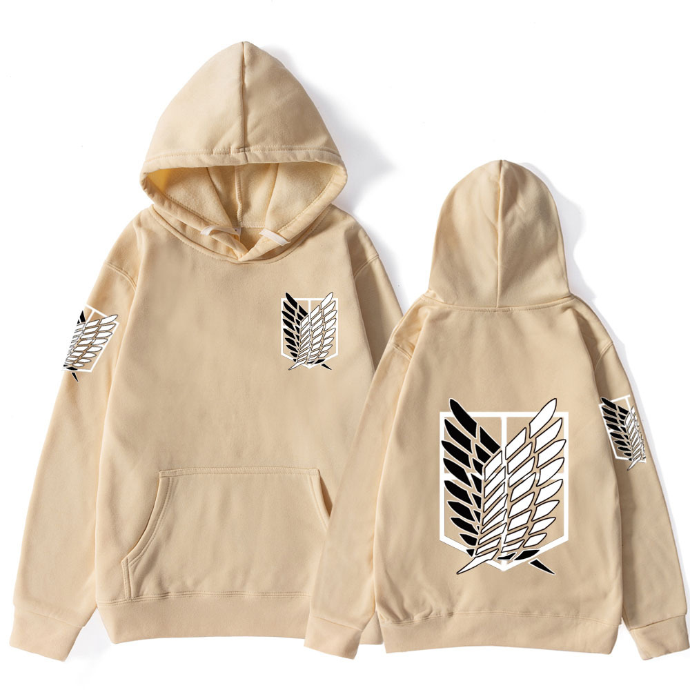 the blood pattern men is a 3d printed hoodie visual impact party punk goth round neck american sweatshirt attack on titan hoodies anime, Black
the blood pattern men is a 3d printed hoodie visual impact party punk goth round neck american sweatshirt attack on titan hoodies anime, Black