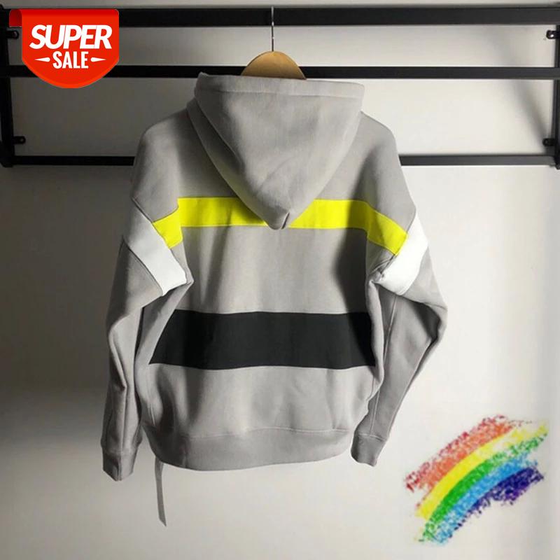 Thick Patchwork CAV EMPT C.E 19AW Pullover Women Men 1:1 Top Quality Sweatshirt Mens Hoodie CAVE MPT Hooded #vw0g, Black
Thick Patchwork CAV EMPT C.E 19AW Pullover Women Men 1:1 Top Quality Sweatshirt Mens Hoodie CAVE MPT Hooded #vw0g, Black