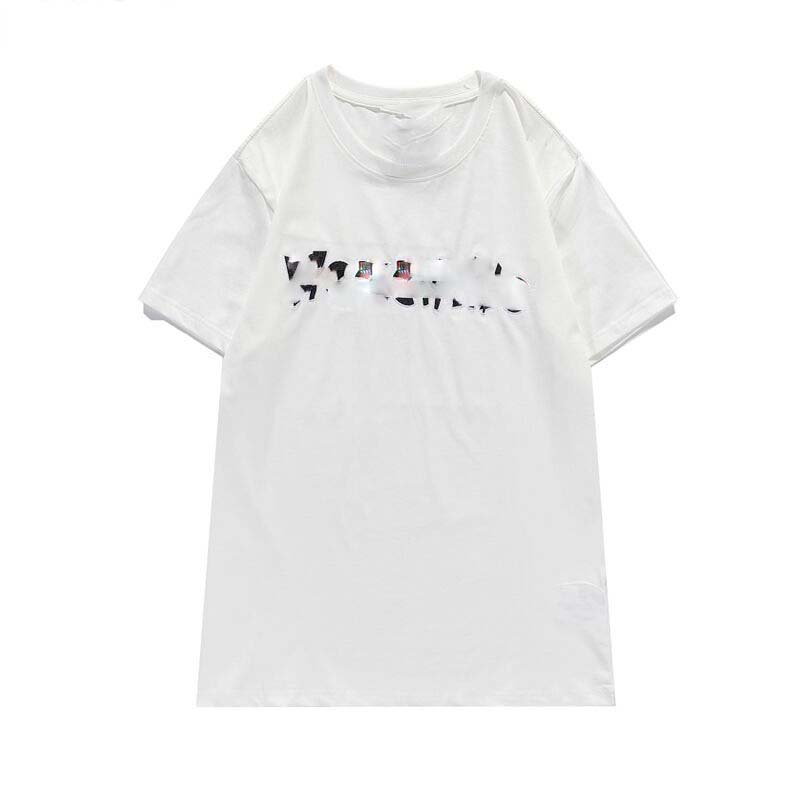 new pringting tee cotton summer street skateboard mens t-shirt men women short sleeves casual tee, White;black 
new pringting tee cotton summer street skateboard mens t-shirt men women short sleeves casual tee, White;black