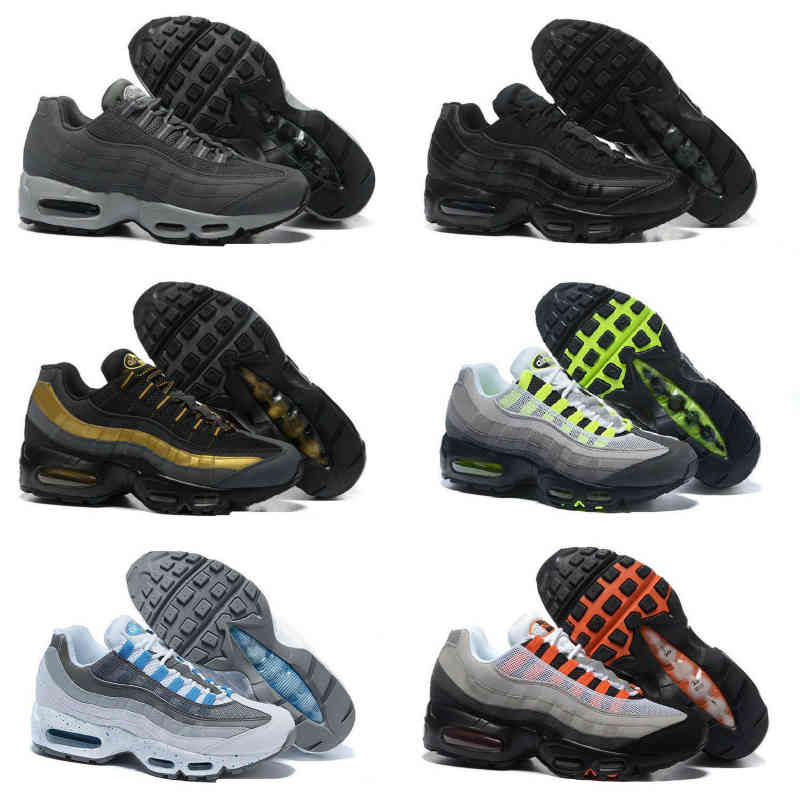 Top Quality Running Shoes Yin Yang OG Triple Black White Worldwide Seahawks Particle Grey Neon Laser Fuchsia Red Men Women Sports Sneakers Trainers G01, R001
Top Quality Running Shoes Yin Yang OG Triple Black White Worldwide Seahawks Particle Grey Neon Laser Fuchsia Red Men Women Sports Sneakers Trainers G01, R001